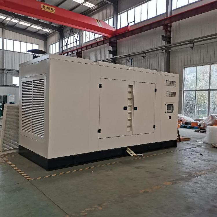 宁洱发电机出租